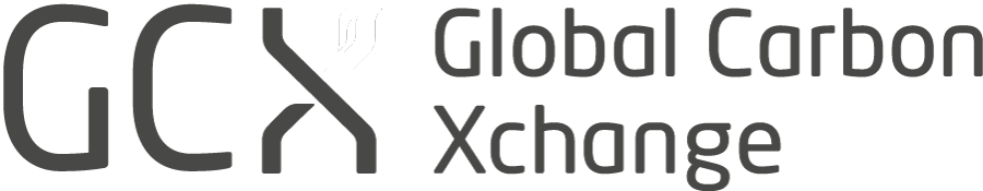 Global-Carbon-Exchange
